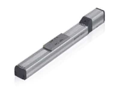 IAI RCP4-SA5C-I-42P-12-550-P3-M