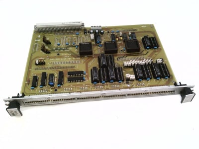 DELTA TAU DATA SYS 602239-102