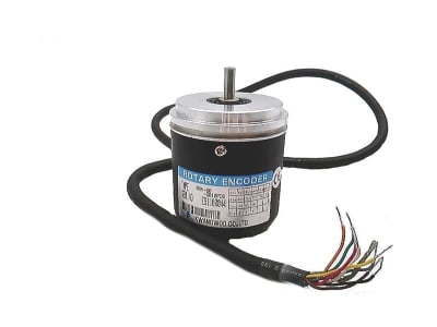 KWANGWOO RAA-60-0010PDS