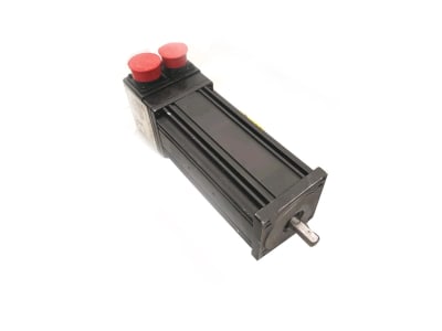 INTEGRATED INDUSTRIAL TECH BM500-E2500