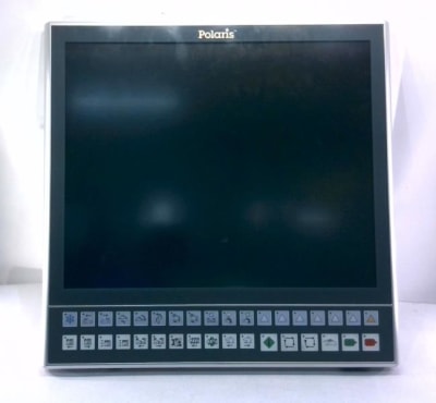 BECKHOFF CP3913-0000