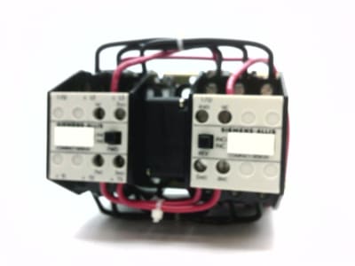 SIEMENS C21AR-3