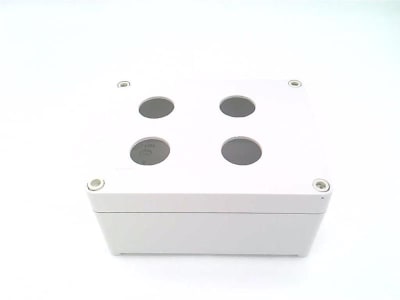 EEC CONTROLS S4-356-S4