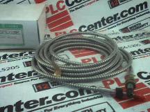 GENERAL ELECTRIC CR315PEX28K