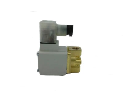 SMC VX234BZ2AB