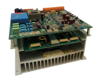 LENZE 481-E-1