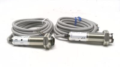 MEKONTROL MEK94-LA/TAFD