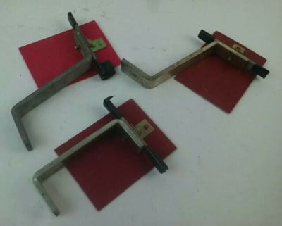 SCHNEIDER ELECTRIC SK4515