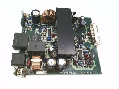 OKUMA A9112891