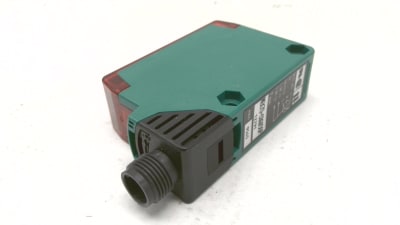 MEKONTROL MEK70-CBGD50P