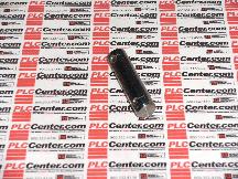 GENERAL ELECTRIC 6076404P410