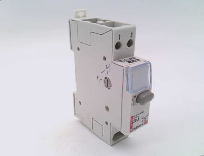 LEGRAND 044 53