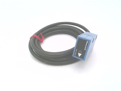 HONEYWELL FE7C-TT2VE-M