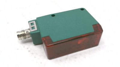 MEKONTROL MEK71-CBGD10P