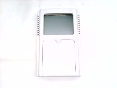 SCHNEIDER ELECTRIC ETR800-LCD2