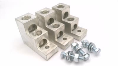 DANAHER CONTROLS KVC6-2