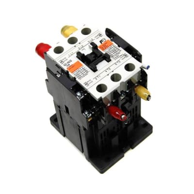 FUJI ELECTRIC SC-N2S/G