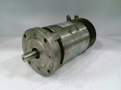 CFR CA125-NA-VA-Q S