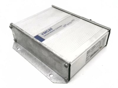 DANAHER MOTION VMC20-SD/IO