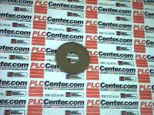 INGERSOLL RAND 46922