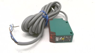 MEKONTROL MEK71-BGD30P