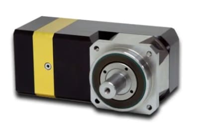 PARKER RS115-010-S2