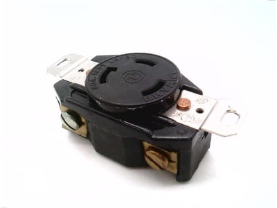 HUBBELL HBL2610-OS