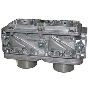SIEMENS VGD20.403U