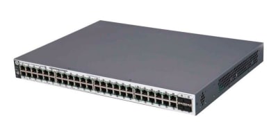 HEWLETT PACKARD COMPUTER JL386A