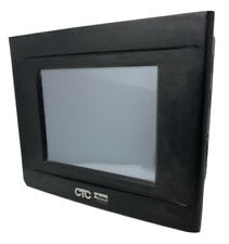 PARKER XPR10ST-4P3