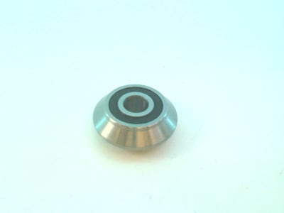 NORGREN M/P34558