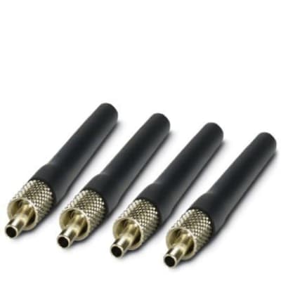 PHOENIX CONTACT Q-FSMA-KT