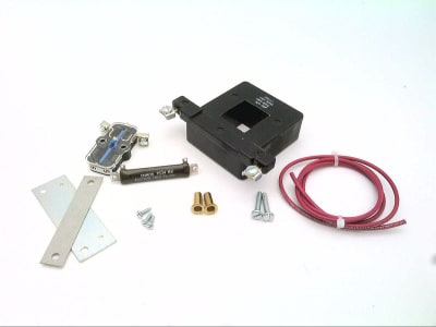 DANAHER CONTROLS 10442