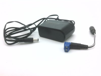 SPECO TECHNOLOGIES PSW5