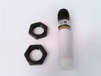 CARLO GAVAZZI EI1204NPOPS1