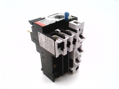 SPRECHER & SCHUH CT3-17