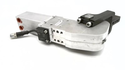 DOVER CORPORATION 82L4G-203B806B