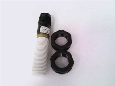 CARLO GAVAZZI EI1202PPOPS1