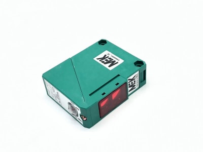 MEKONTROL MEK92-TBS-AD