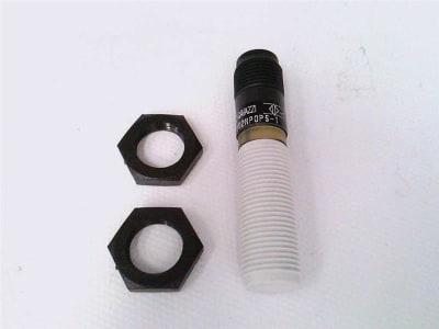 CARLO GAVAZZI EI1202NPOPS1