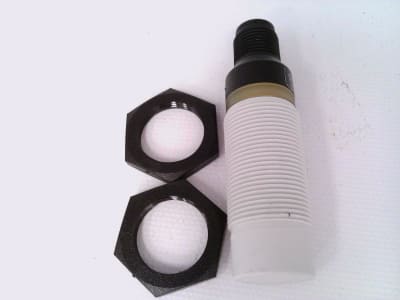 CARLO GAVAZZI EI1808NPOPS1