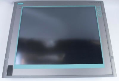 SIEMENS 6AV7875-0BC20-1AC0