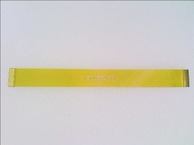 MOLEX 0150150433