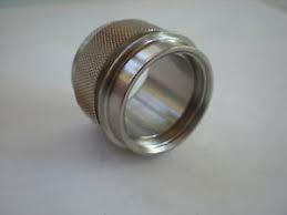 ASEA BROWN BOVERI 3HAC7434-001