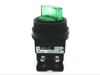 FUJI ELECTRIC AR30PL-210E3G