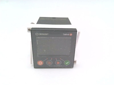 CROUZET MDF1