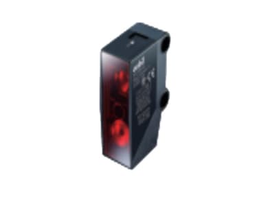 HONEYWELL H1L-B51-C