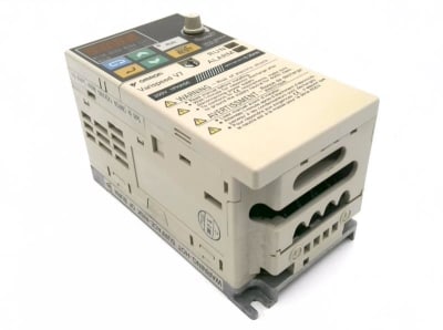 OMRON CIMR-V7AZB0P2