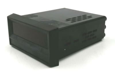 SIMPSON 24132