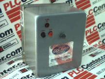 PROTECTION CONTROLS 7256-AH-U